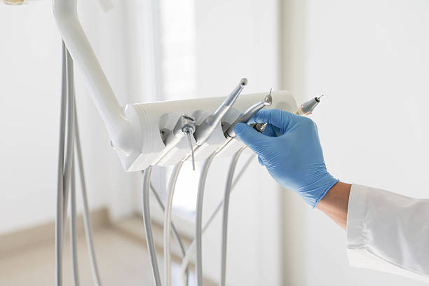 24/7 Emergency Wisdom Tooth Removal experts in Cottage City, MD