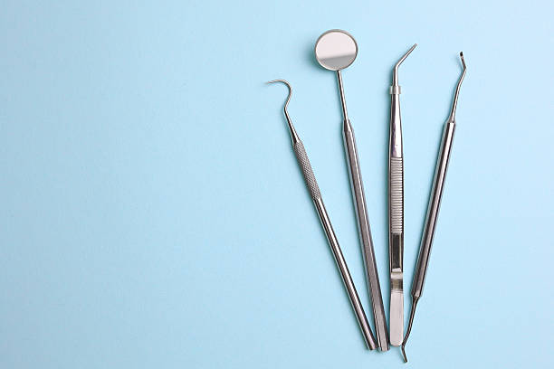 Top rated local Dental specialists in Cottage City, MD